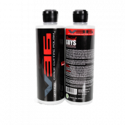 Chất làm mờ vết xước Chemical Guys GAP_V36