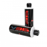 Chất làm mờ vết xước Chemical Guys GAP_V36