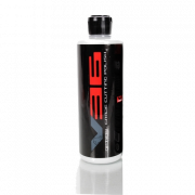 Chất làm mờ vết xước Chemical Guys GAP_V36