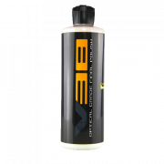 Chất làm mờ vết xước Chemical Guys GAP_V38