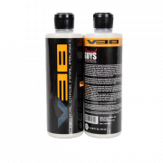 Chất làm mờ vết xước Chemical Guys GAP_V38