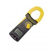 Ampe kìm Lutron CM-9930 ( 2000A AC/DC)