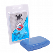 Đất sét đánh bóng Chemical Guys CLY_401