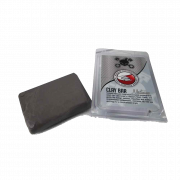 Đất sét đánh bóng Chemical Guys CLY_402