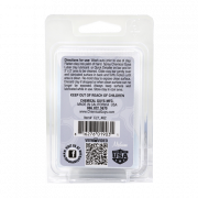 Đất sét đánh bóng Chemical Guys CLY_402