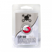 Đất sét đánh bóng Chemical Guys CLY_402