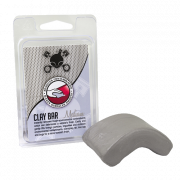 Đất sét đánh bóng Chemical Guys CLY_402