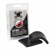 Đất sét đánh bóng Chemical Guys CLY_403