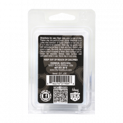 Đất sét đánh bóng Chemical Guys CLY_403