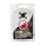 Đất sét đánh bóng Chemical Guys CLY_403