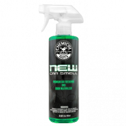 Xịt khử mùi xe Chemical Guys AIR_101