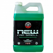 Xịt khử mùi xe Chemical Guys AIR_101_Gal