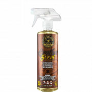 Xịt khử mùi da Chemical Guys AIR_102