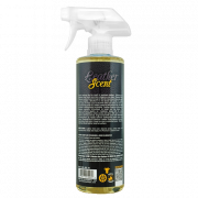 Xịt khử mùi da Chemical Guys AIR_102