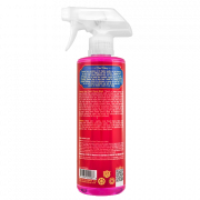 Xịt khử mùi xe hương anh đào Chemical Guys AIR_103