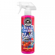 Xịt khử mùi xe hương anh đào Chemical Guys AIR_103