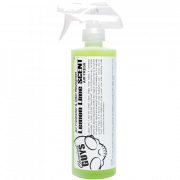 Xịt khử mùi xe hương chanh Chemical Guys AIR_106