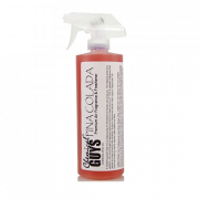 Xịt khử mùi xe hương Colada Chemical Guys AIR_107