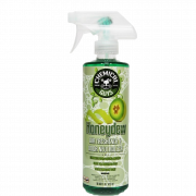 Xịt khử mùi xe hương dưa lưới Chemical Guys AIR_220