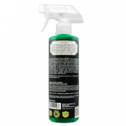 Xịt khử mùi xe hương dưa lưới Chemical Guys AIR_220