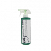 Xịt khử mùi xe hương táo xanh Chemical Guys AIR_113