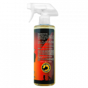 Xịt khử mùi xe hương stripper Chemical Guys AIR_069