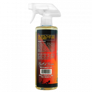 Xịt khử mùi xe hương stripper Chemical Guys AIR_069