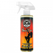 Xịt khử mùi xe hương stripper Chemical Guys AIR_069