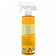 Xịt khử mùi xe hương xoài Chemical Guys AIR_215