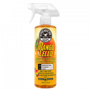 Xịt khử mùi xe hương xoài Chemical Guys AIR_215