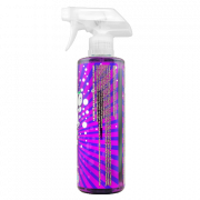 Xịt khử mùi xe hương soda nho Chemical Guys AIR_222