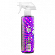 Xịt khử mùi xe hương soda nho Chemical Guys AIR_222