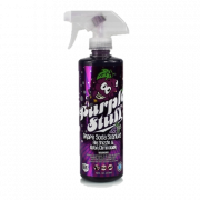 Xịt khử mùi xe hương soda nho Chemical Guys AIR_222