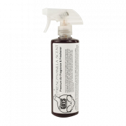 Xịt khử mùi xe hương vanilla Chemical Guys AIR_201