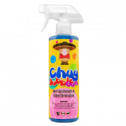 Xịt khử mùi xe hương bubble gum Chemical Guys AIR_221