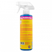 Xịt khử mùi xe hương bubble gum Chemical Guys AIR_221