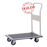 Xe đẩy hàng 4 bánh Sumo HL-111