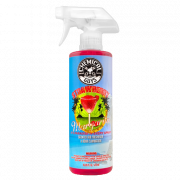 Xịt khử mùi xe hương dâu tây Chemical Guys AIR_223