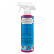 Xịt khử mùi xe hương dâu tây Chemical Guys AIR_223