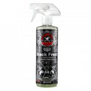 Xịt khử mùi xe hương Black Frost Chemical Guys AIR_224