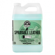 Chất vệ sinh nội thất xe Chemical Guys SPI_103_Gal