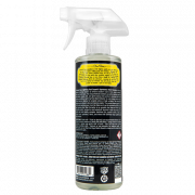 Chất tẩy rửa thảm xe Chemical Guys SPI_191