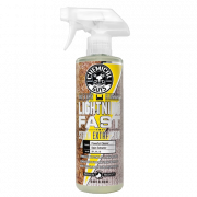 Chất tẩy rửa thảm xe Chemical Guys SPI_191