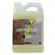 Chất tẩy rửa thảm xe Chemical Guys SPI_191_Gal