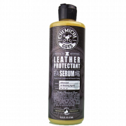 Chất bảo dưỡng da Chemical Guys SPI_111