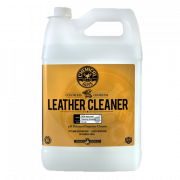 Chất chống phai màu và mùi hôi Chemical Guys SPI_208_Gal