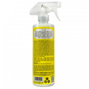 Chất bảo vệ nội thất xe Chemical Guys SPI_210