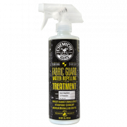 Chất bảo vệ nội thất xe Chemical Guys SPI_210