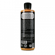 Chất bảo dưỡng da Chemical Guys SPI_401