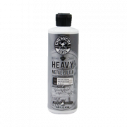 Chất đánh bóng kim loại Chemical Guys SPI_402